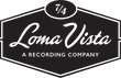 Loma Vista logo home