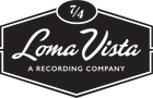 Loma Vista logo home