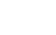 Loma Vista logo home