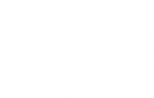 Loma Vista logo home