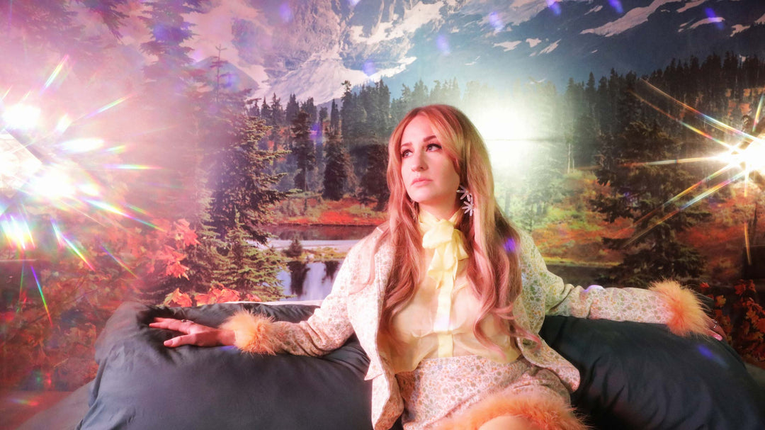 Margo Price
