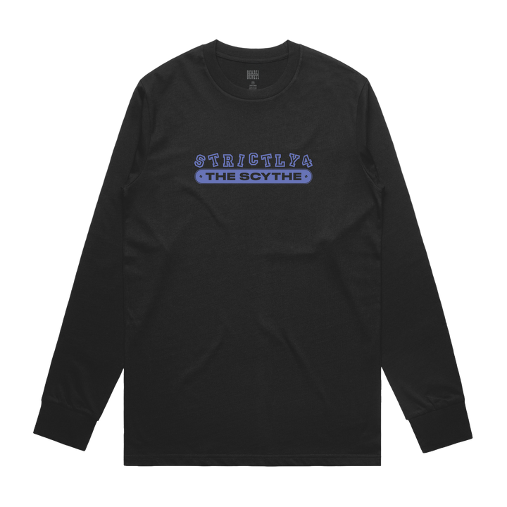 Scythe Longsleeve