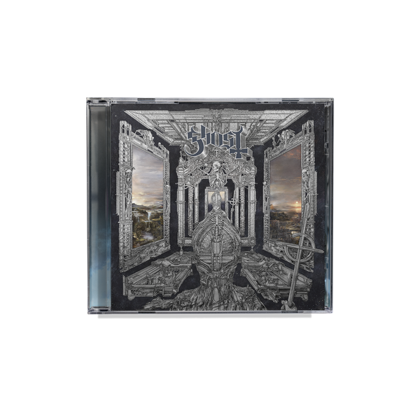 売上実績NO.1 Ghost_Skeleta_CD_1_grande.png? 絵画