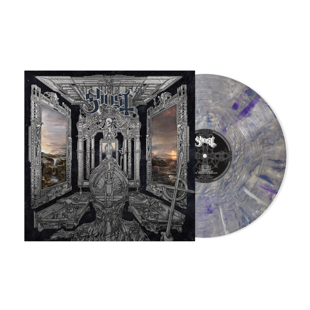 会場限定CD The Ravens GHOST NOTES dragon ash 会場限定CD The Ravens GHOST NOTES dragon ash 会場限定CD The Ravens