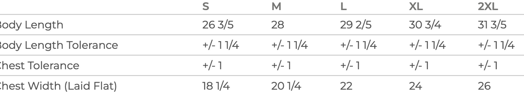 Militarie Gun - God Save the Gun T-Shirt