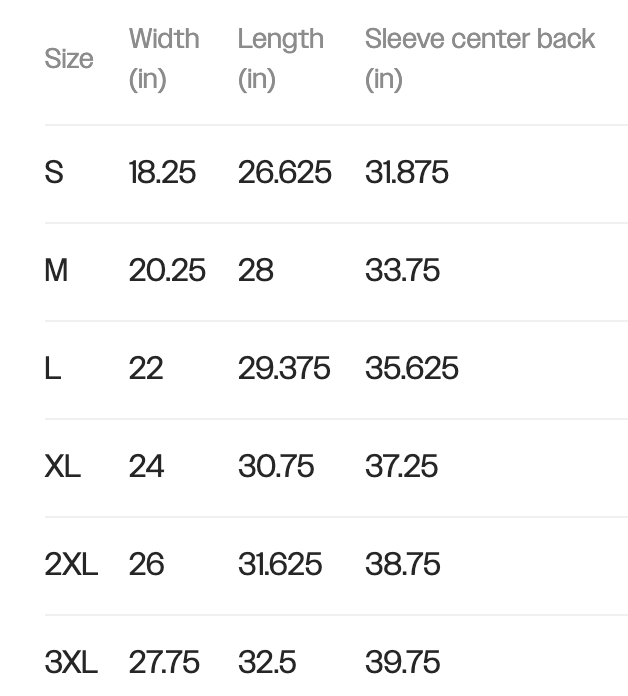 Militarie Gun - God Save the Gun Longsleeve