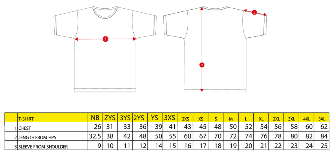 Sampa The Great Soccer Jersey