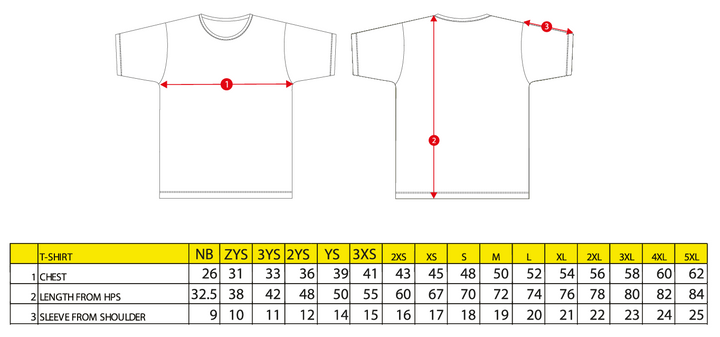 Sampa The Great Soccer Jersey