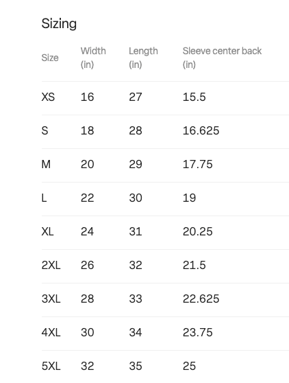 GHOST - Skeletá T-Shirt