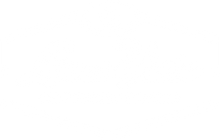 Loma Vista Recordings International Bodega Loma Vista International