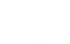 Loma Vista International