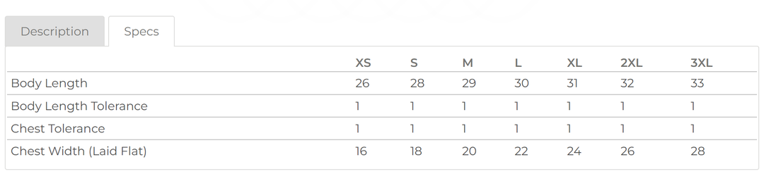 Ghost - Rite Here Right Now T-Shirt (Black)