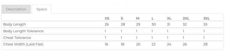 Ghost - Rite Here Right Now T-Shirt (Black)